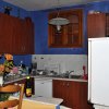 5+ -комн. вилла600 000 EUR Афон ID-102803 изображение 2