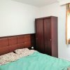 3-комн. квартира52 000 EUR Ситония ID-102922 изображение 2