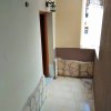 3-комн. квартира52 000 EUR Ситония ID-102922 изображение 3