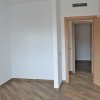 2-комн. квартира165 000 EUR Другое ID-102950 изображение 15