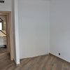 2-комн. квартира165 000 EUR Другое ID-102950 изображение 19