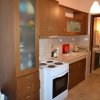 4-комн. коттедж170 000 EUR Халкидики ID-102984 изображение 7