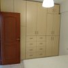 2-комн. квартира88 000 EUR Афон ID-103086 изображение 3