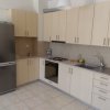 2-комн. квартира88 000 EUR Афон ID-103086 изображение 8