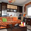 3-комн. квартира125 000 EUR Халкидики ID-103131 изображение 1