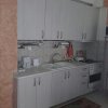 3-комн. квартира75 000 EUR Халкидики ID-103138 изображение 2