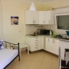 5+ -комн. вилла4 000 EUR Ситония ID-103224 изображение 11