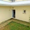 2-комн. квартира43 000 EUR Ситония ID-103278 изображение 3