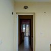 2-комн. квартира43 000 EUR Ситония ID-103278 изображение 4