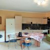 2-комн. квартира43 000 EUR Ситония ID-103278 изображение 5