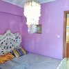 2-комн. квартира43 000 EUR Ситония ID-103278 изображение 9