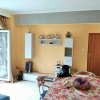 2-комн. квартира43 000 EUR Ситония ID-103278 изображение 11