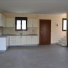 4-комн. таунхаус110 000 EUR Халкидики ID-103392 изображение 5