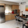 3-комн. квартира85 000 EUR Другое ID-103519 изображение 13