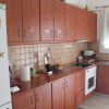 3-комн. квартира110 000 EUR Халкидики ID-103565 изображение 4