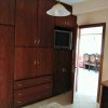 5+ -комн. коттедж450 000 EUR Афон ID-103606 изображение 6