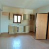 3-комн. квартира85 000 EUR Афон ID-103763 изображение 6