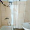 3-комн. квартира85 000 EUR Афон ID-103763 изображение 10