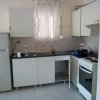 2-комн. квартира85 000 EUR Халкидики ID-103849 изображение 9