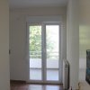 5+ -комн. таунхаус230 000 EUR Халкидики ID-103947 изображение 18