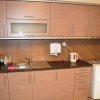 4-комн. квартира155 000 EUR Другое ID-103985 изображение 1