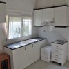 4-комн. таунхаус170 000 EUR Халкидики ID-104018 изображение 7