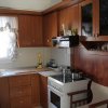 3-комн. таунхаус128 000 EUR Халкидики ID-104109 изображение 18