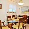 5+ -комн. таунхаус250 000 EUR Халкидики ID-104170 изображение 14