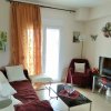 3-комн. квартира105 000 EUR Ситония ID-104308 изображение 1