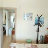 3-комн. квартира105 000 EUR Ситония ID-104308 изображение 14