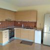 2-комн. квартира75 000 EUR Афон ID-104342 изображение 2