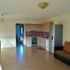 2-комн. квартира75 000 EUR Афон ID-104342 изображение 5