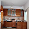 4-комн. квартира300 000 EUR Халкидики ID-104346 изображение 14