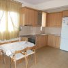 5+ -комн. таунхаус250 000 EUR Ситония ID-104454 изображение 1