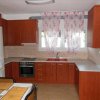 5+ -комн. таунхаус250 000 EUR Ситония ID-104454 изображение 14