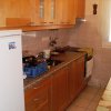 3-комн. квартира170 000 EUR Халкидики ID-104473 изображение 9