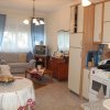 3-комн. квартира102 000 EUR Халкидики ID-104474 изображение 19