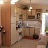 3-комн. квартира102 000 EUR Халкидики ID-104474 изображение 21