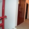 4-комн. квартира155 000 EUR Другое ID-104550 изображение 5