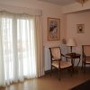 4-комн. квартира155 000 EUR Другое ID-104550 изображение 14