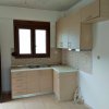 3-комн. таунхаус95 000 EUR Ситония ID-104559 изображение 2