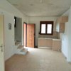 3-комн. таунхаус95 000 EUR Ситония ID-104559 изображение 15