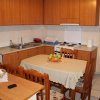 3-комн. квартира45 000 EUR Другое ID-104609 изображение 2