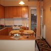 3-комн. квартира45 000 EUR Другое ID-104609 изображение 3