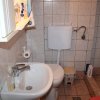 3-комн. квартира45 000 EUR Другое ID-104609 изображение 6