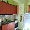 4-комн. таунхаус95 000 EUR Афон ID-104774 изображение 1