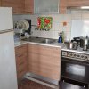 2-комн. квартира60 000 EUR Халкидики ID-104950 изображение 1