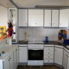 4-комн. таунхаус160 000 EUR Халкидики ID-105069 изображение 19