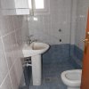 3-комн. квартира135 000 EUR Другое ID-105070 изображение 5