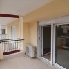 3-комн. квартира135 000 EUR Другое ID-105070 изображение 10